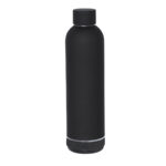 Insulated Bottle Speaker 540 ml termo gertuvė su garsiakalbiu – 540 ml termo gertuvė su garsiakalbiu, neslystantys in...