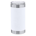 Insulated Cup 530 ml termo puodelis – 530 ml termo puodelis, dvigubos sienelės konstrukcija