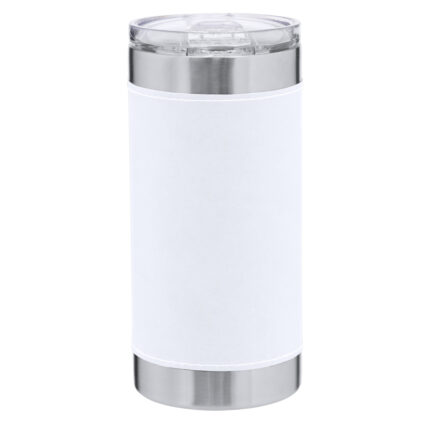 Insulated Cup 530 ml termo puodelis – 530 ml termo puodelis, dvigubos sienelės konstrukcija