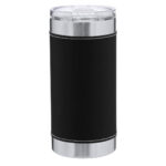 Insulated Cup 530 ml termo puodelis – 530 ml termo puodelis, dvigubos sienelės konstrukcija