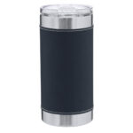 Insulated Cup 530 ml termo puodelis – 530 ml termo puodelis, dvigubos sienelės konstrukcija