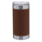 Insulated Cup 530 ml termo puodelis – 530 ml termo puodelis, dvigubos sienelės konstrukcija