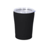 Insulated Cup 350 ml termo puodelis – 350 ml termo puodelis, dvigubos sienelės konstrukcija