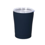 Insulated Cup 350 ml termo puodelis – 350 ml termo puodelis, dvigubos sienelės konstrukcija