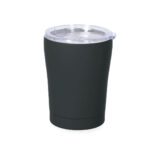 Insulated Cup 350 ml termo puodelis – 350 ml termo puodelis, dvigubos sienelės konstrukcija