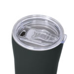 Insulated Cup 350 ml termo puodelis – 350 ml termo puodelis, dvigubos sienelės konstrukcija