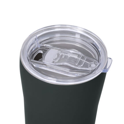 Insulated Cup 350 ml termo puodelis – 350 ml termo puodelis, dvigubos sienelės konstrukcija