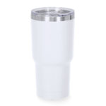 Insulated Cup 530 ml termo puodelis – 530 ml termo puodelis, dvigubos sienelės konstrukcija