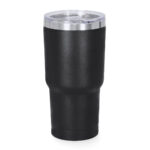 Insulated Cup 530 ml termo puodelis – 530 ml termo puodelis, dvigubos sienelės konstrukcija