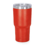 Insulated Cup 530 ml termo puodelis - Image 7