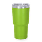Insulated Cup 530 ml termo puodelis - Image 8