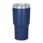 Insulated Cup 530 ml termo puodelis – 530 ml termo puodelis, dvigubos sienelės konstrukcija