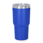 Insulated Cup 530 ml termo puodelis – 530 ml termo puodelis, dvigubos sienelės konstrukcija