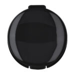 Lip Balm lūpų balzamas - Image 7