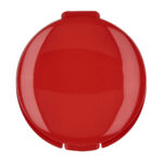 Lip Balm lūpų balzamas - Image 8