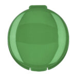 Lip Balm lūpų balzamas - Image 9
