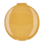Lip Balm lūpų balzamas – lūpų balzamas