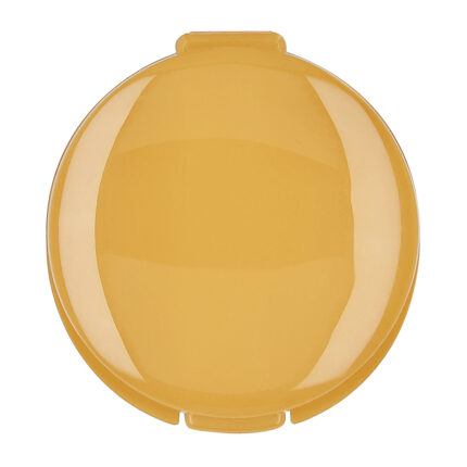 Lip Balm lūpų balzamas – lūpų balzamas