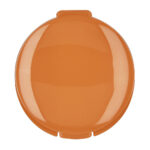 Lip Balm lūpų balzamas – lūpų balzamas