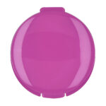 Lip Balm lūpų balzamas – lūpų balzamas