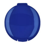 Lip Balm lūpų balzamas – lūpų balzamas