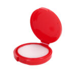Lip Balm lūpų balzamas – lūpų balzamas