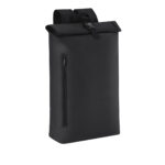 Backpack kuprinė – kuprinė, patogi rankena