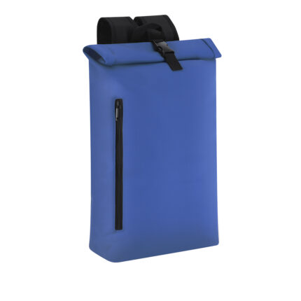 Backpack kuprinė – kuprinė, patogi rankena