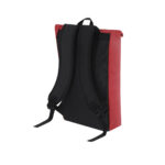 Backpack kuprinė – kuprinė, patogi rankena
