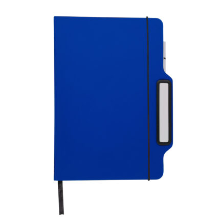 Holder Notepad bloknoto laikiklis – bloknoto laikiklis, skirtukas