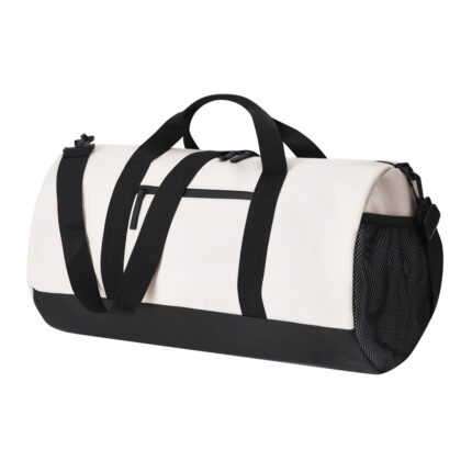 Bag krepšys – krepšys, patogi rankena