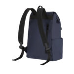 Backpack kuprinė – kuprinė