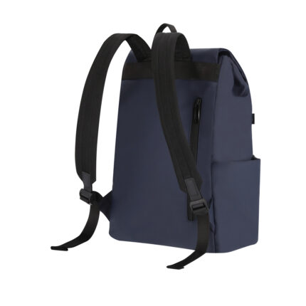 Backpack kuprinė – kuprinė