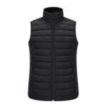 Women´s Vest aksesuaras – aksesuaras