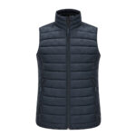Women´s Vest aksesuaras – aksesuaras
