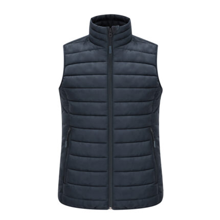 Women´s Vest aksesuaras – aksesuaras
