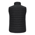 Women´s Vest aksesuaras – aksesuaras