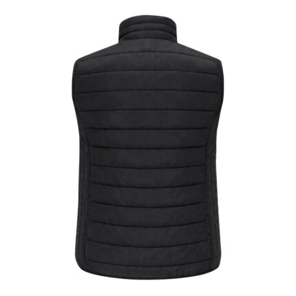 Women´s Vest aksesuaras – aksesuaras