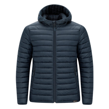 Jacket striukė – striukė