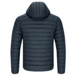 Jacket striukė – striukė
