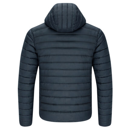 Jacket striukė – striukė