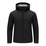 Parka parka striukė – parka striukė