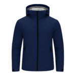 Parka parka striukė – parka striukė