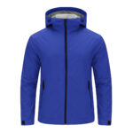 Parka parka striukė – parka striukė