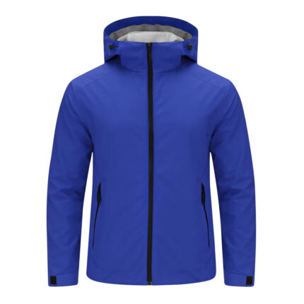 Parka parka striukė – parka striukė