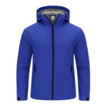 Parka parka striukė – parka striukė