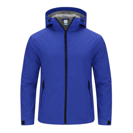 Parka parka striukė – parka striukė