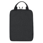 Tablet Pouch planšetės dėklas – planšetės dėklas, patogi rankena