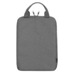 Tablet Pouch planšetės dėklas – planšetės dėklas, patogi rankena