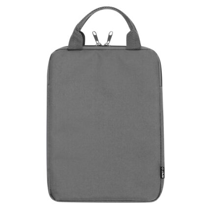 Tablet Pouch planšetės dėklas – planšetės dėklas, patogi rankena
